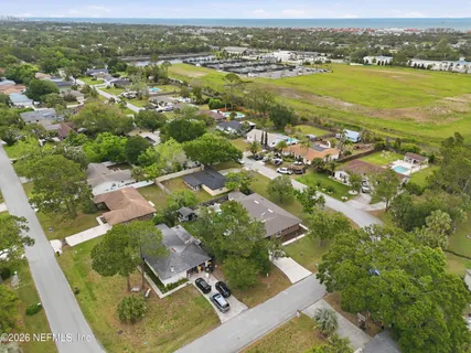 $549,000 | 1 Seatrout Street, Ponte Vedra Beach, FL 32082