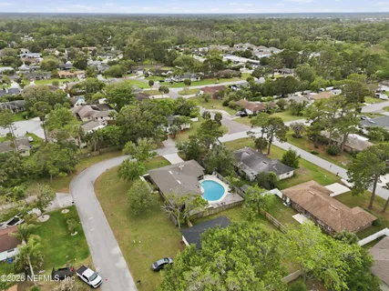 $549,000 | 1 Seatrout Street, Ponte Vedra Beach, FL 32082
