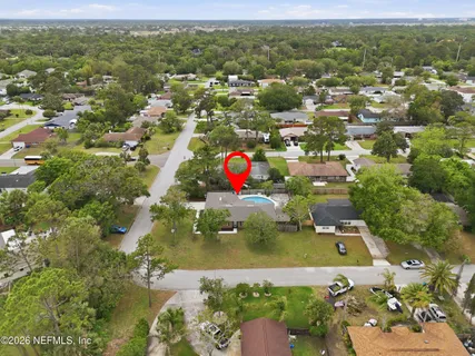 $549,000 | 1 Seatrout Street, Ponte Vedra Beach, FL 32082