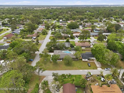 $549,000 | 1 Seatrout Street, Ponte Vedra Beach, FL 32082