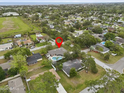 $549,000 | 1 Seatrout Street, Ponte Vedra Beach, FL 32082