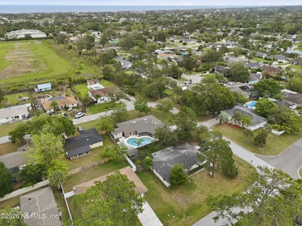 $549,000 | 1 Seatrout Street, Ponte Vedra Beach, FL 32082