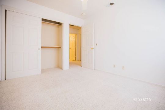 719 Pinon Court Ridgecrest, CA 93555 - Photo 24 of 37 Gallery Image 24