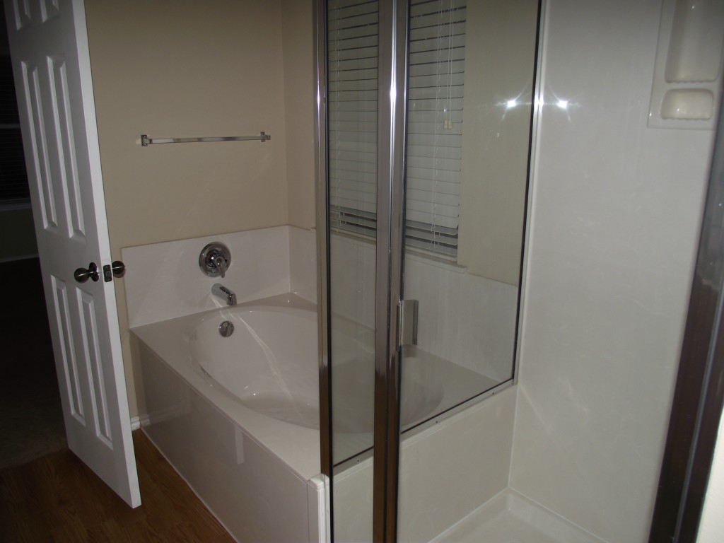 2504 Wilma Rudolph Road Austin, TX 78748 - Photo 8 of 11
