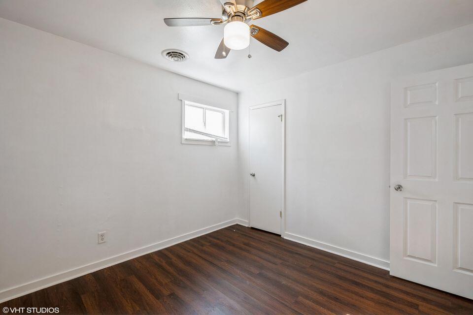 2003 Wright Street Gary, IN 46404 - Photo 11 of 17 960x640