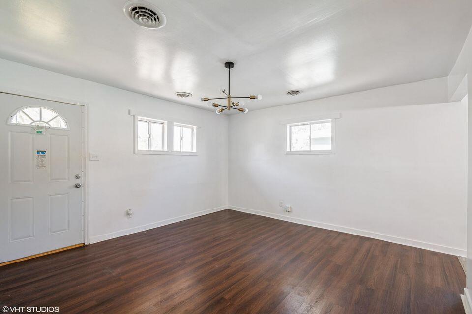 2003 Wright Street Gary, IN 46404 - Photo 6 of 17 960x640