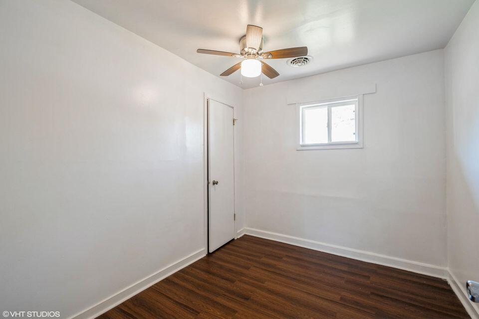 2003 Wright Street Gary, IN 46404 - Photo 10 of 17 960x640