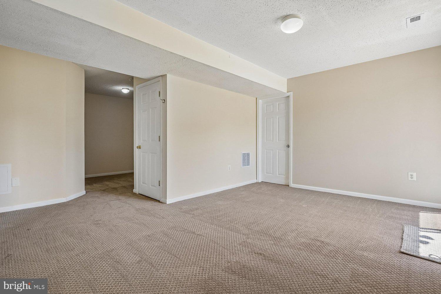 14677 Cloverdale Road Woodbridge, VA 22193 - Photo 57 of 72 Recreation Room