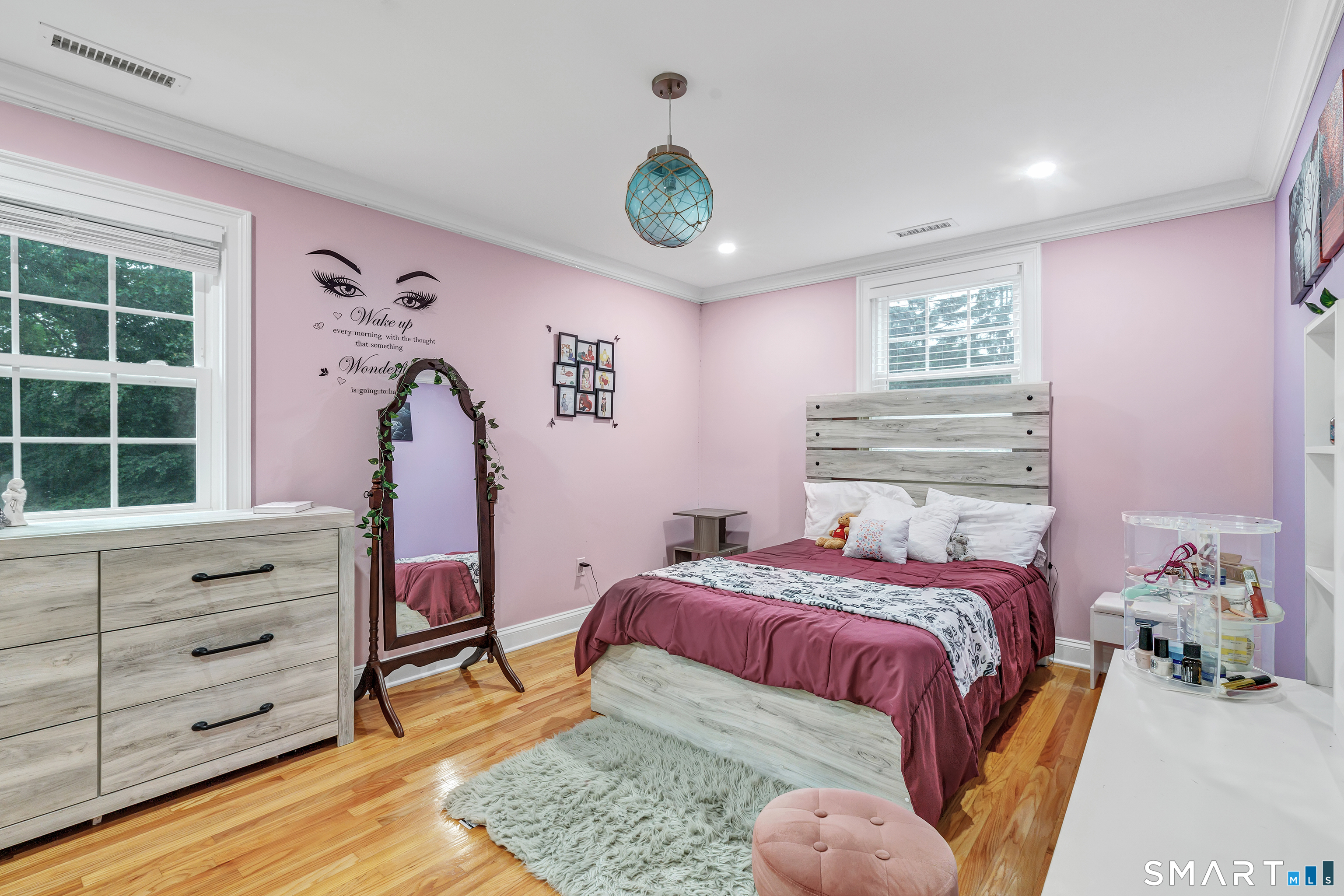 42 Turkey Meadow Road Trumbull, CT 06611 - Photo 26 of 40