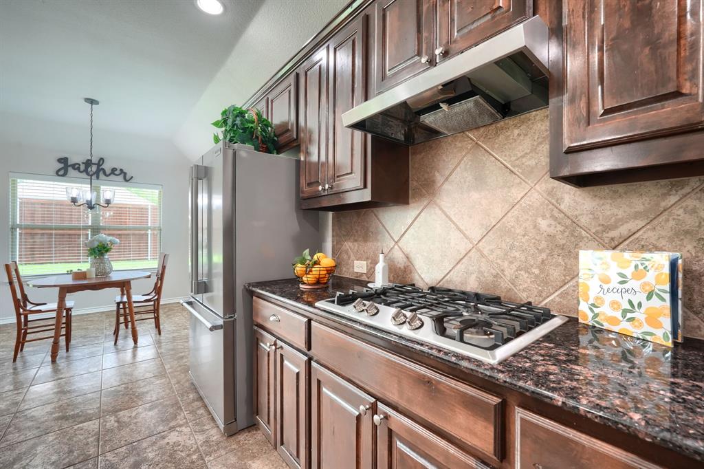 1115 Oak Ridge Road Forney, TX 75126 - Photo 14 of 30