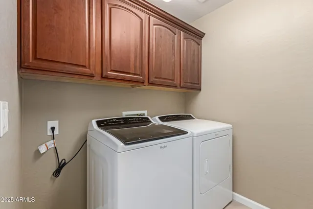 a view of entrance door of the house