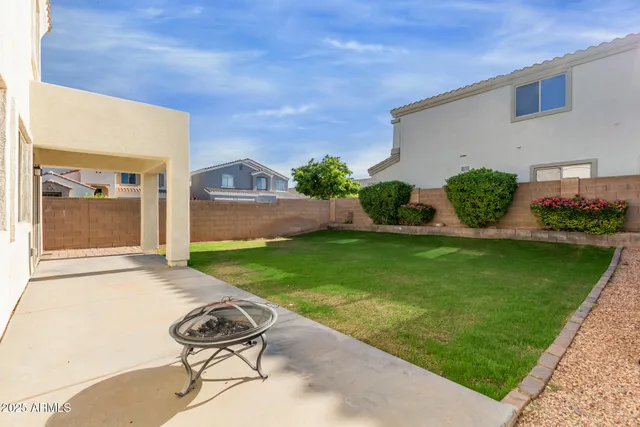 $3,600 | 24107 North 25th Place, Phoenix, AZ 85024