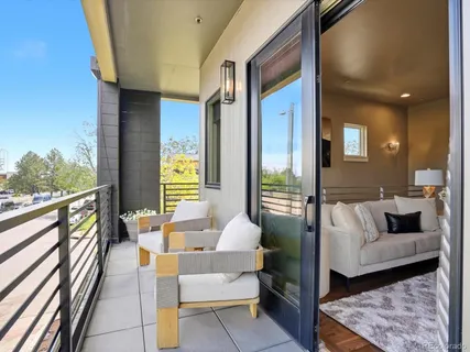 $1,085,000 | 2501 Bryant Street, Denver, CO 80211