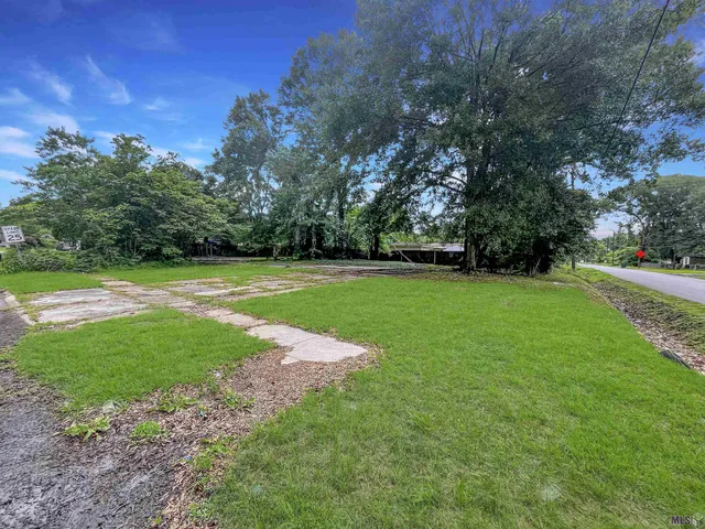 $19,999 | 4769 East Dayton Court, Baton Rouge, LA 70805