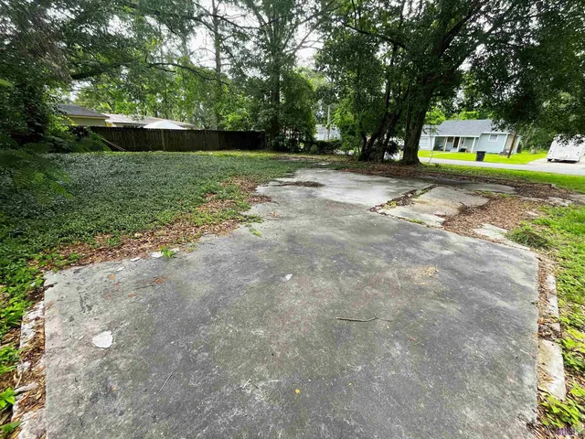 $19,999 | 4769 East Dayton Court, Baton Rouge, LA 70805