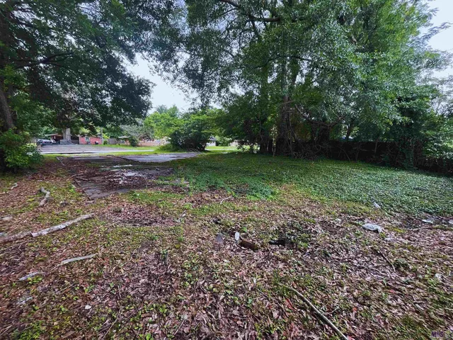 $19,999 | 4769 East Dayton Court, Baton Rouge, LA 70805