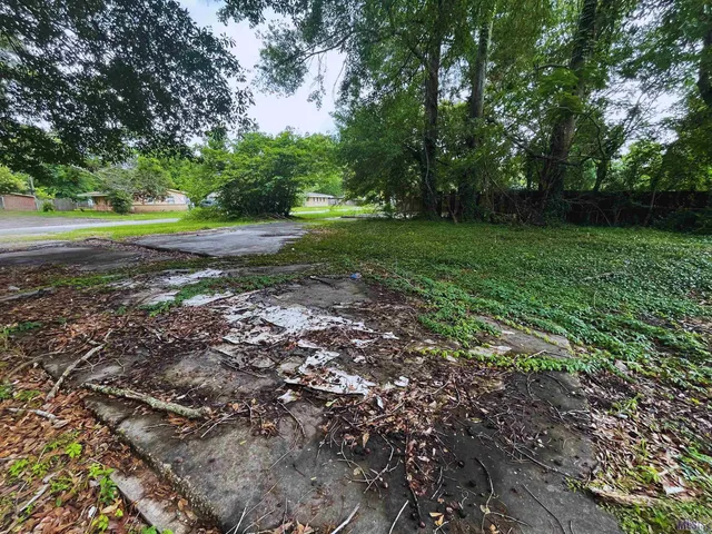 $19,999 | 4769 East Dayton Court, Baton Rouge, LA 70805