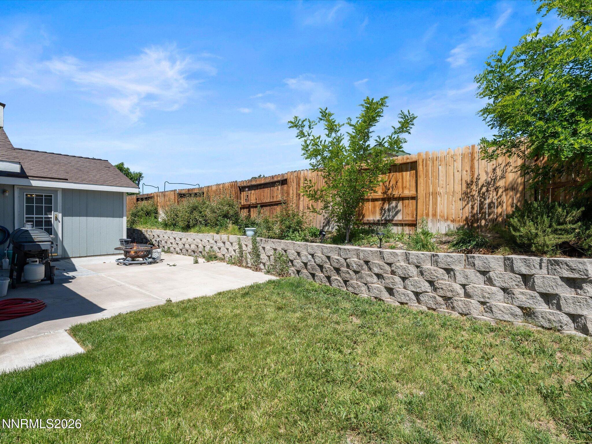 536 River Ranch Road Fernley, NV 89408 - Photo 32 of 46 31-536 River Ranch Rd-130