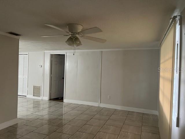 4926 Billy Direct Lane Lutz, FL 33559 - Photo 4 of 21