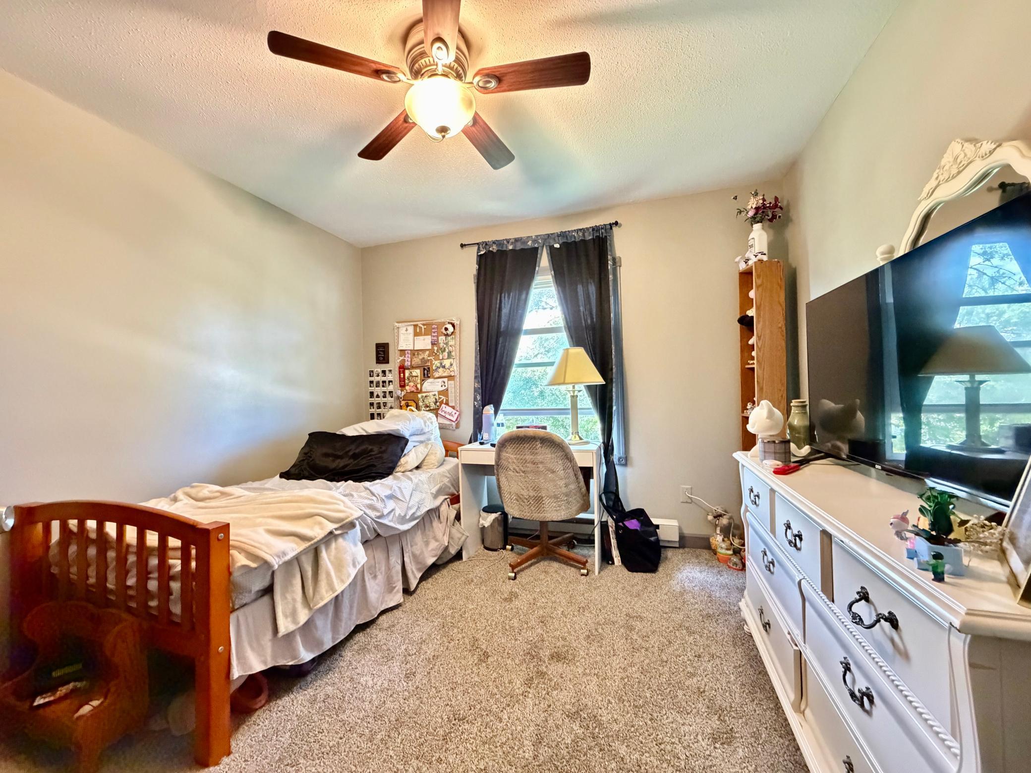 319 1st Avenue Northwest Rothsay, MN 56579 - Photo 20 of 40 Gallery Image 20