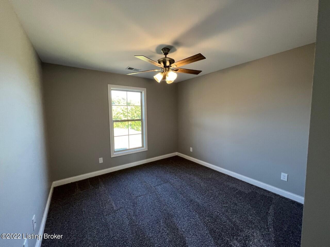 210 Lenore Road Coxs Creek, KY 40013 - Photo 24 of 29 210 bed 11