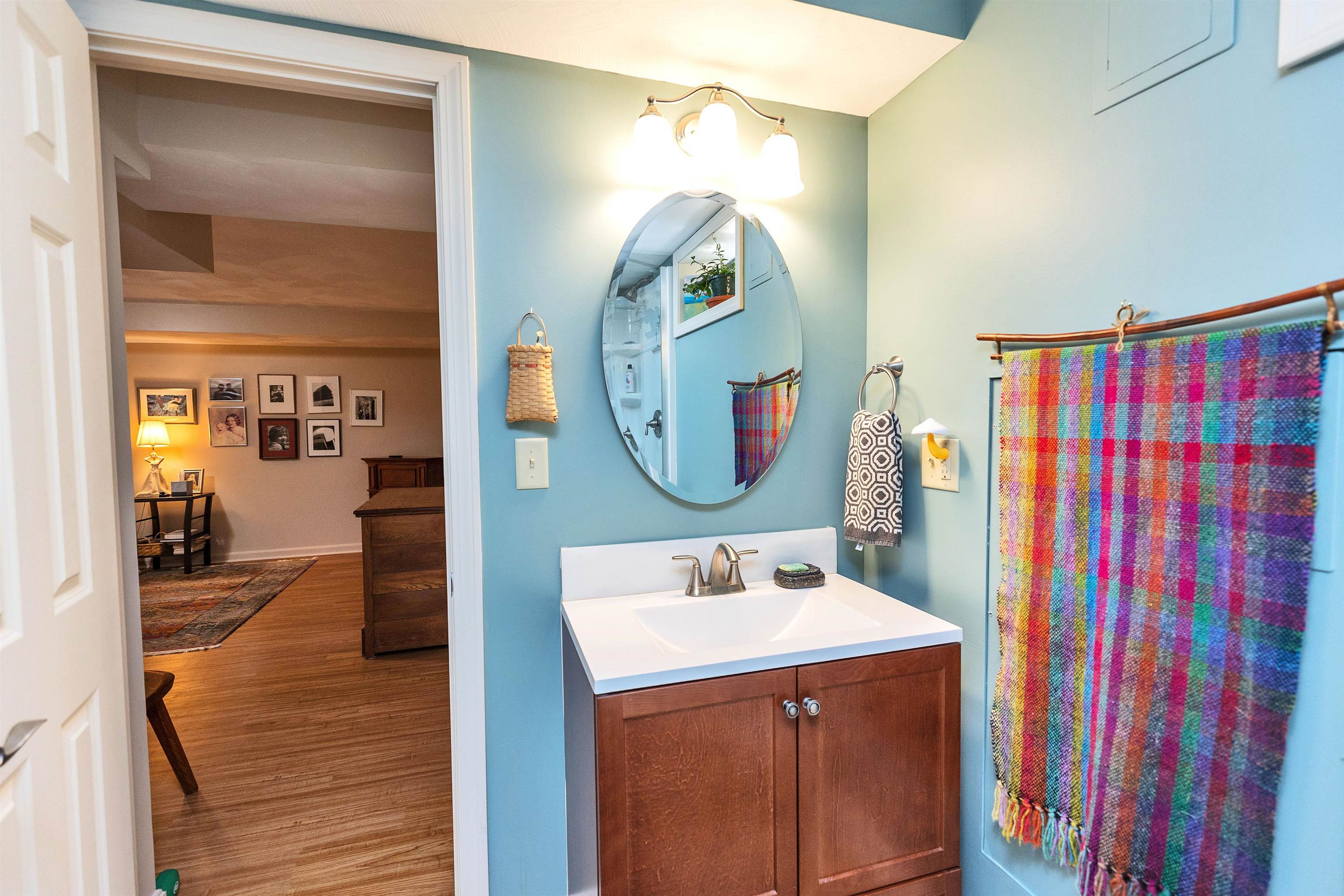12 Colonial Square Peterborough, NH 03458 - Photo 52 of 60