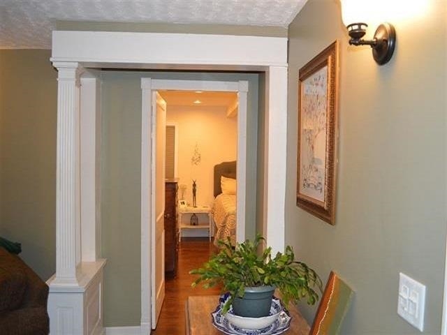 4 Troy Street Nashua, NH 03064 - Photo 11 of 21