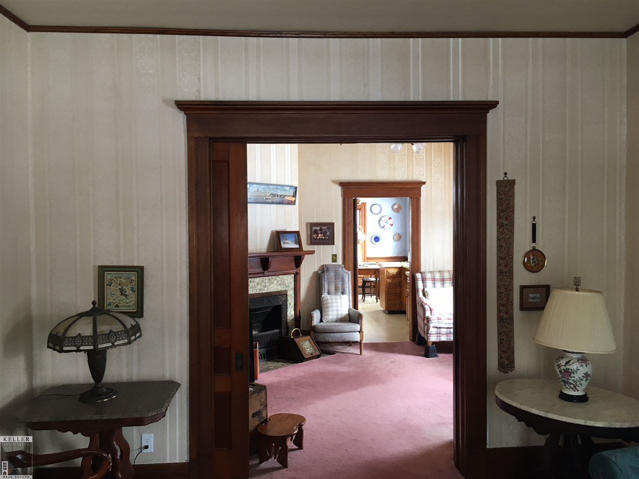 180 Church Street Romeo, MI 48065 - Photo 22 of 30