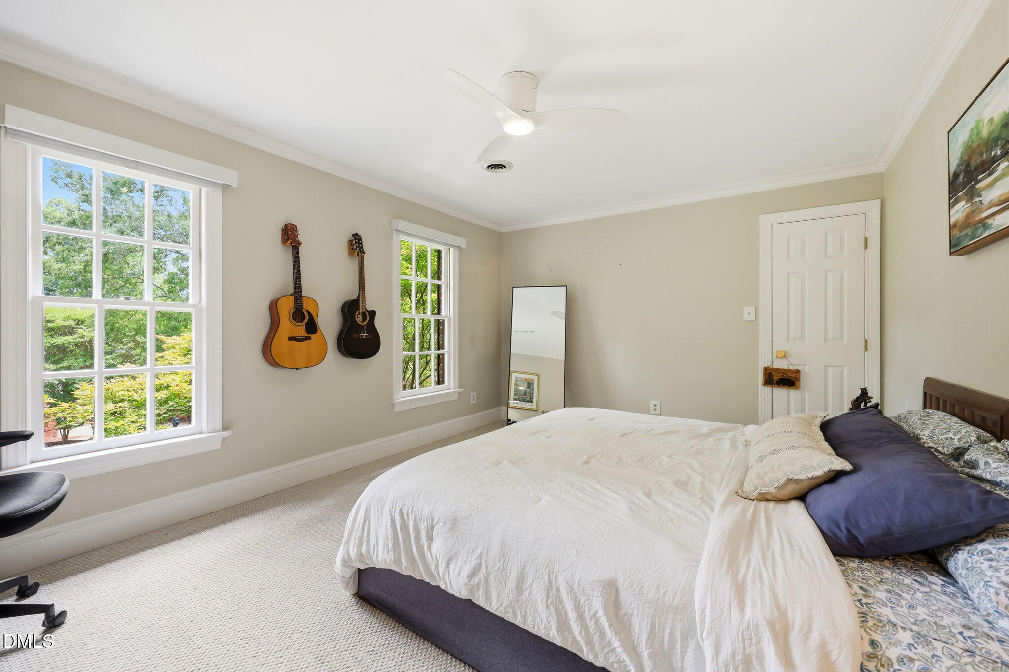 7305 Bay Hill Court Raleigh, NC 27615 - Photo 52 of 63 38-web-or-mls-IMG_4897