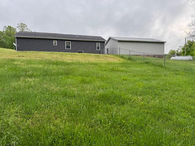 37259 Davis Chapel Road Logan, OH 43138 - Photo 30 of 37 IMG_0379