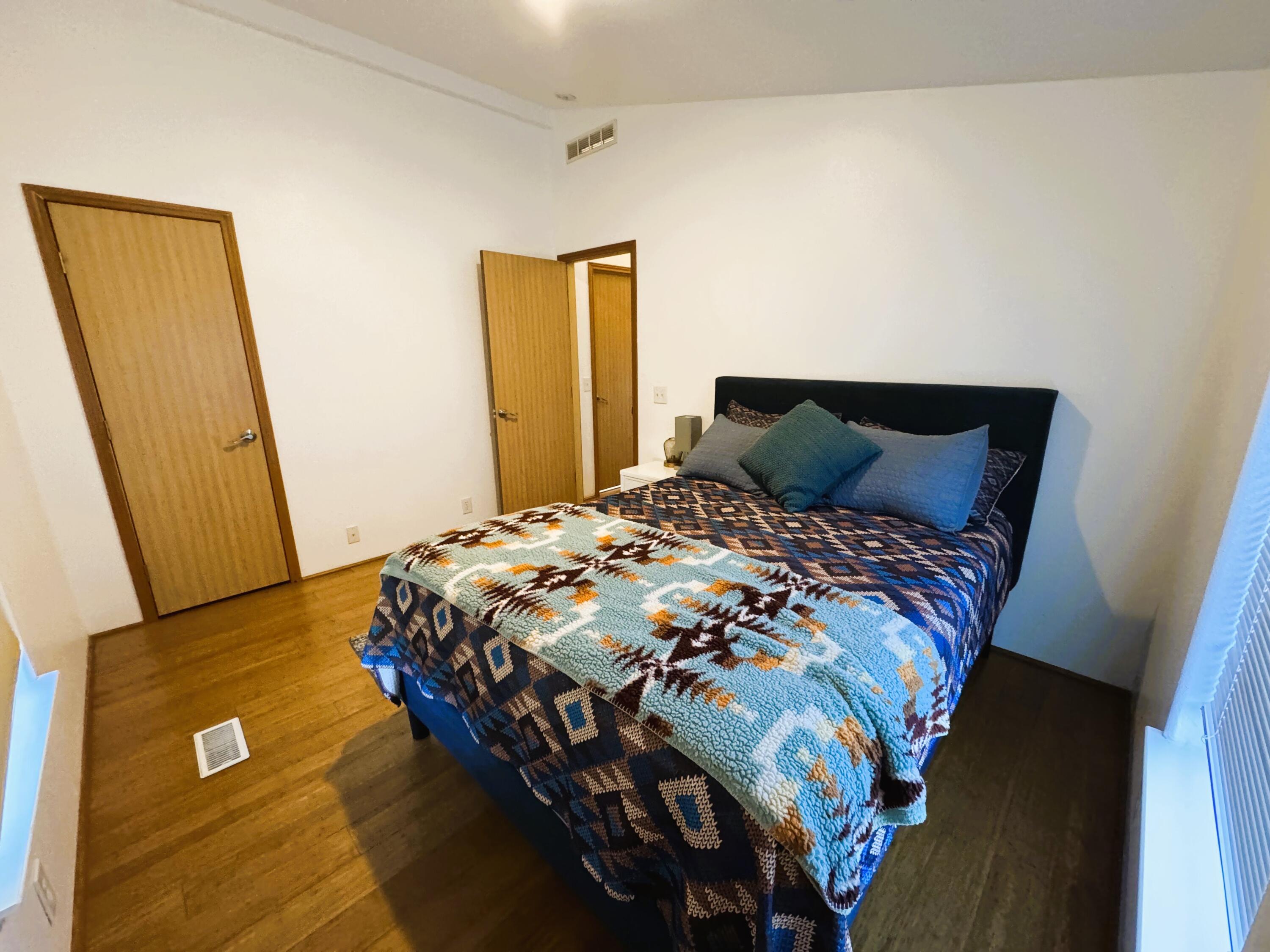 39030 Modoc Point Road Chiloquin, OR 97624 - Photo 14 of 37 bedroom 2