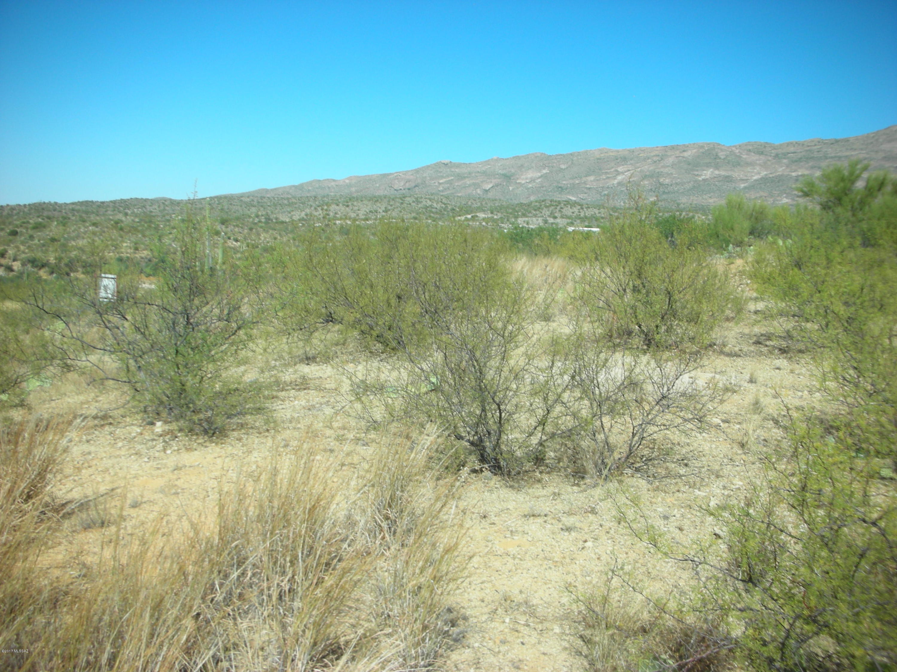 East McKenzie Wash Road Vail, AZ 85641 - Photo 15 of 24
