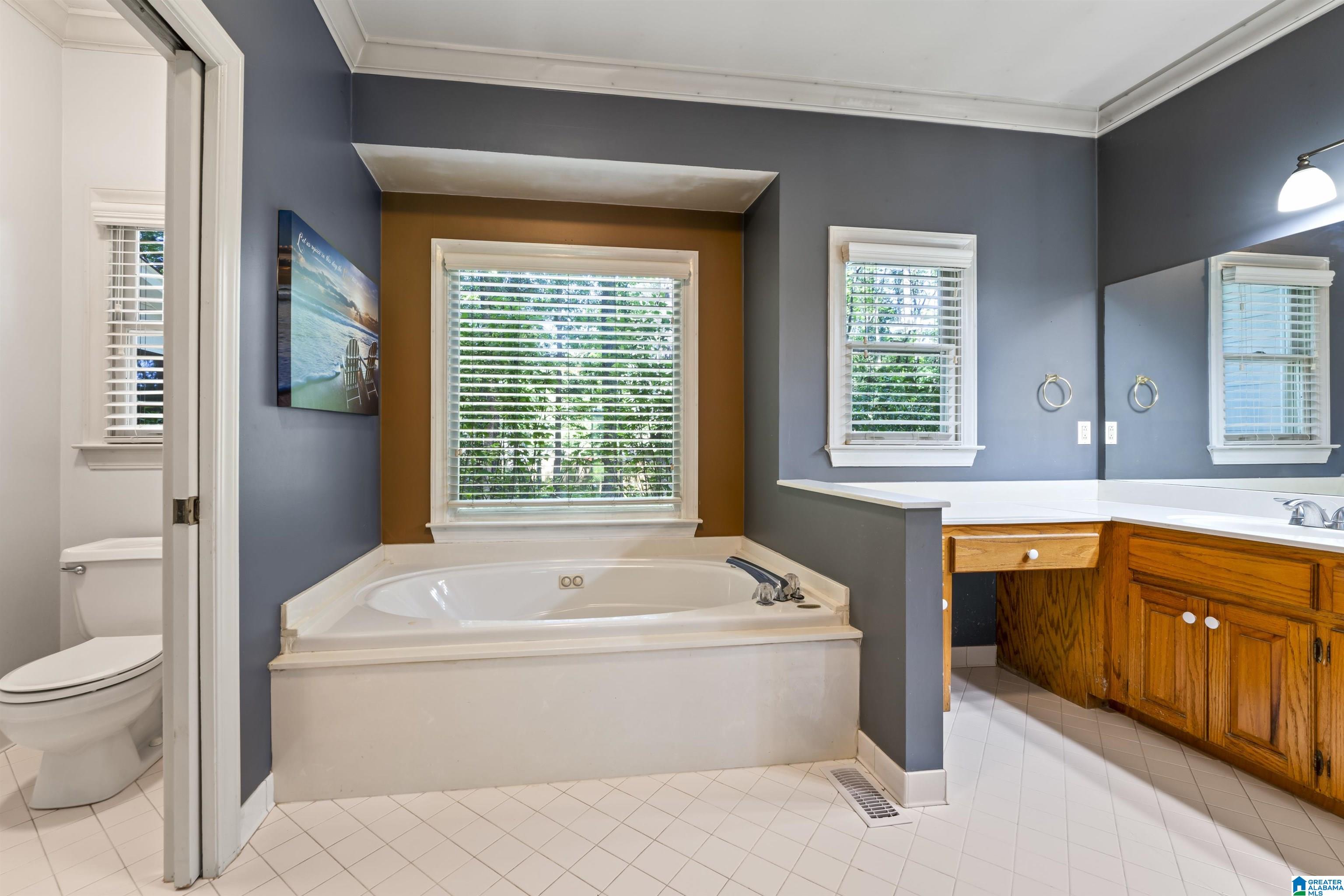 6016 Woodvale Road Helena, AL 35080 - Photo 20 of 40