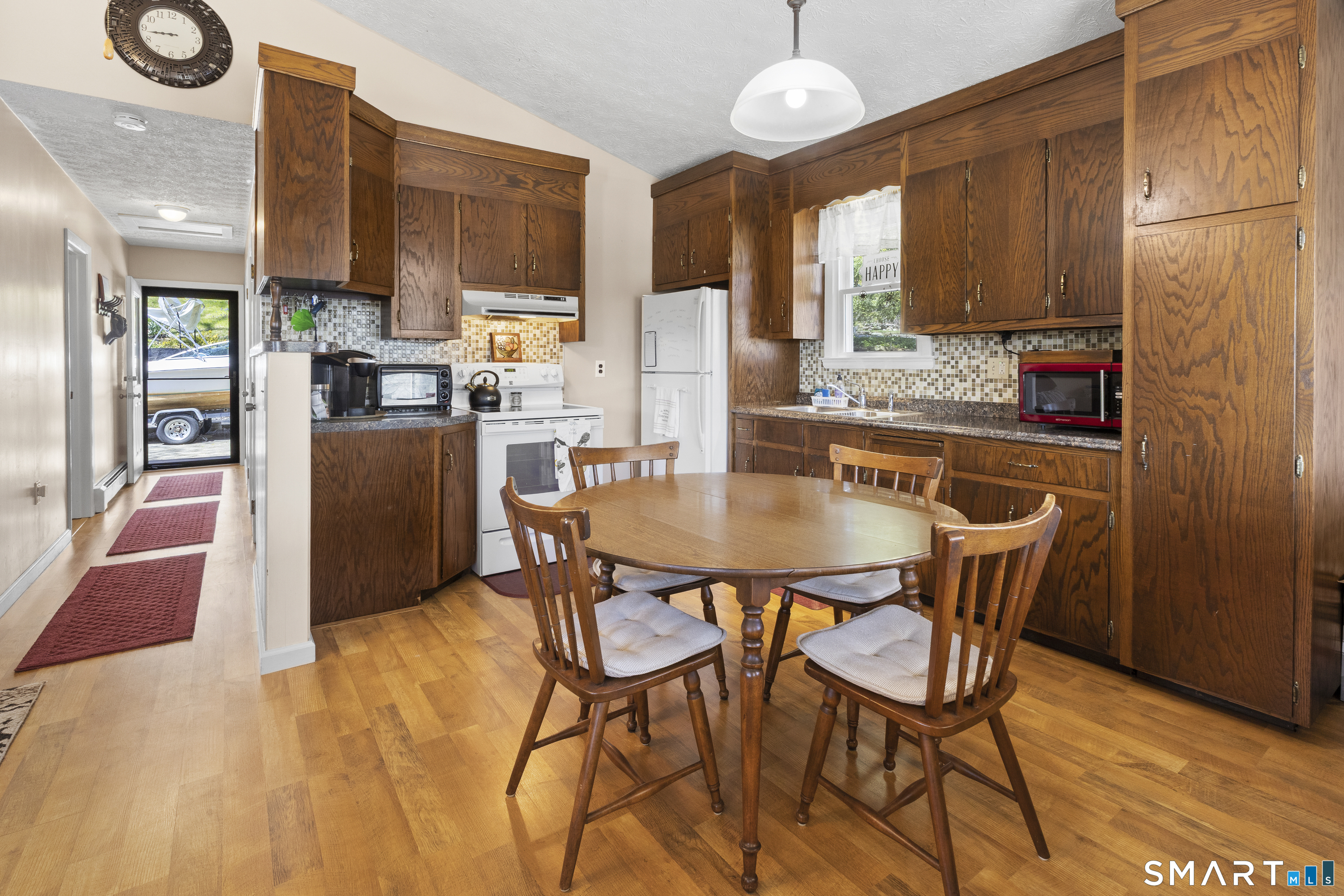 57 Beaver Dam Road Woodstock, CT 06282 - Photo 6 of 25