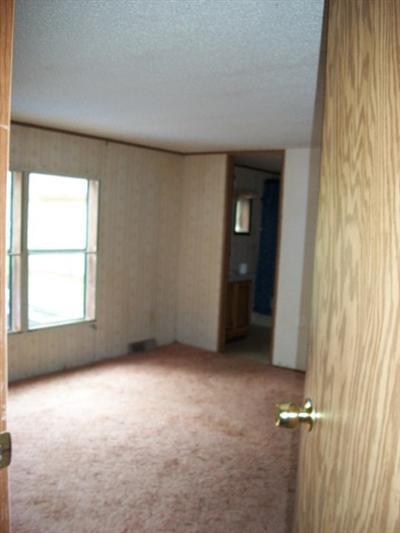 3602 Orshal Road Whitehall, MI 49461 - Photo 3 of 11 Additional Photo