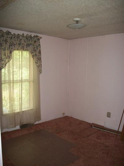 3602 Orshal Road Whitehall, MI 49461 - Photo 4 of 11 Additional Photo