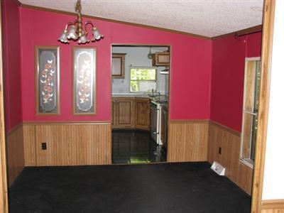 3602 Orshal Road Whitehall, MI 49461 - Photo 8 of 11 Additional Photo