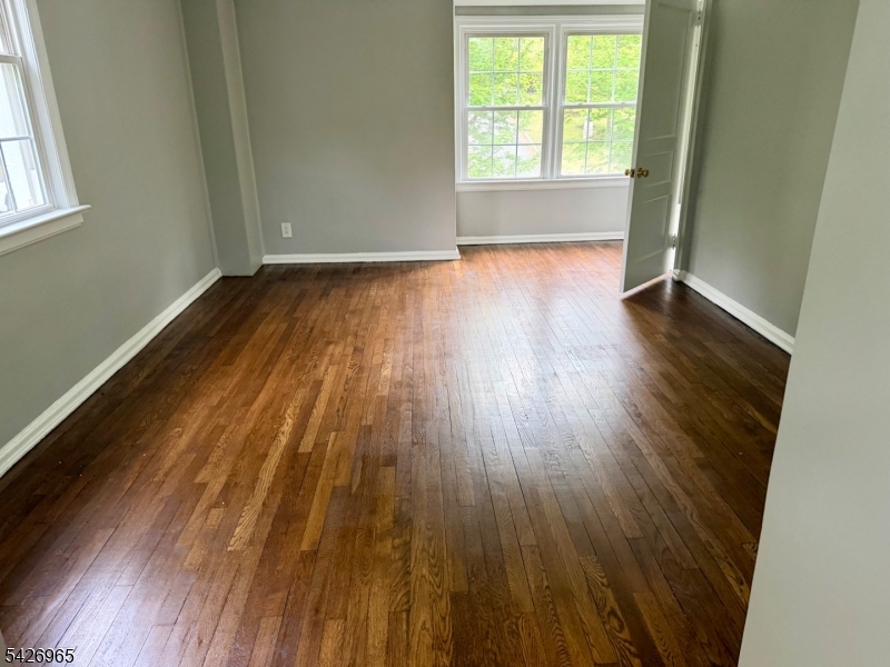 10 Beech Spring Drive, Unit 4H Summit, NJ 07901 - Photo 2 of 4