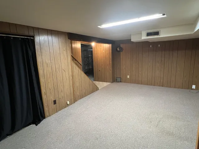 $155,000 | 3906 Abbotsford Road, Rockford, IL 61107