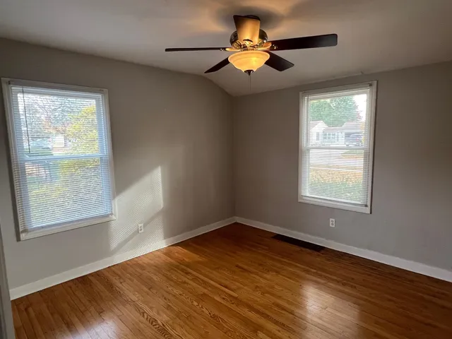 $155,000 | 3906 Abbotsford Road, Rockford, IL 61107