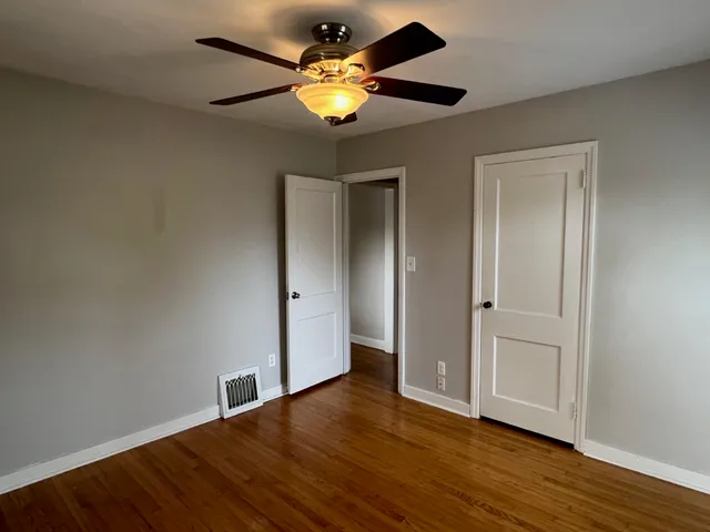 $155,000 | 3906 Abbotsford Road, Rockford, IL 61107