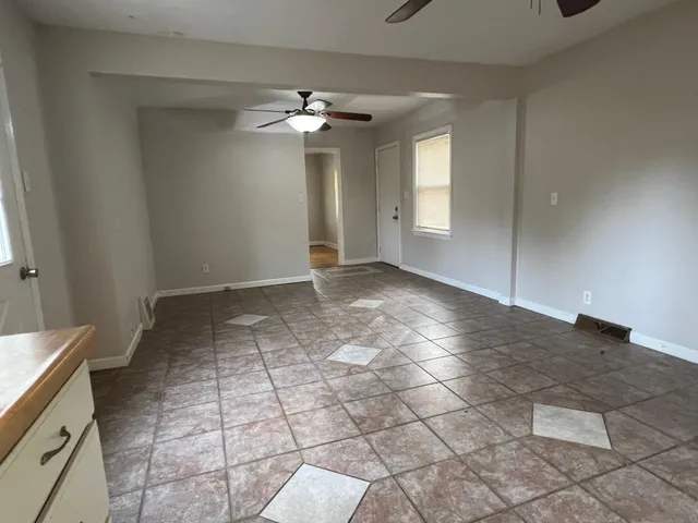 $155,000 | 3906 Abbotsford Road, Rockford, IL 61107