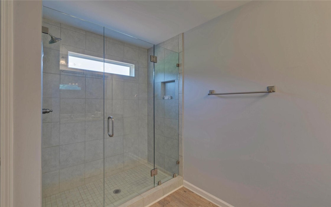 1200 Walters Road Lavonia, GA 30553 - Photo 29 of 50