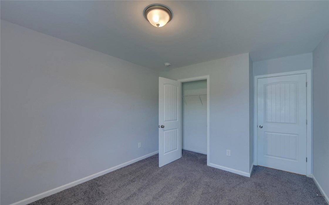 1200 Walters Road Lavonia, GA 30553 - Photo 35 of 50