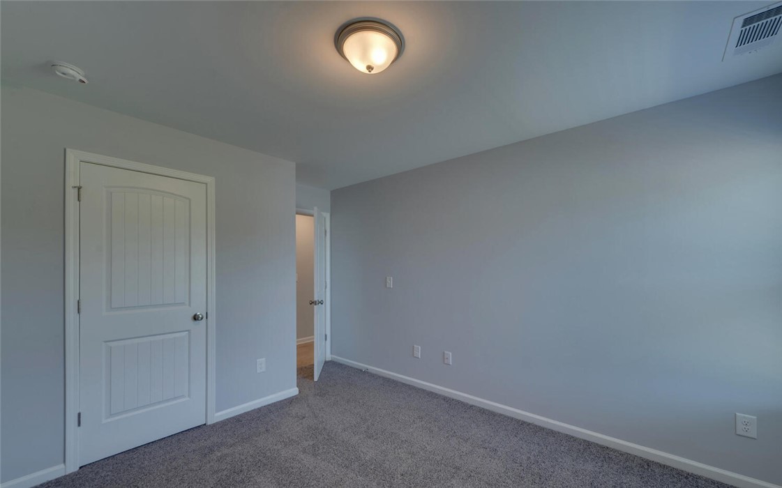 1200 Walters Road Lavonia, GA 30553 - Photo 36 of 50