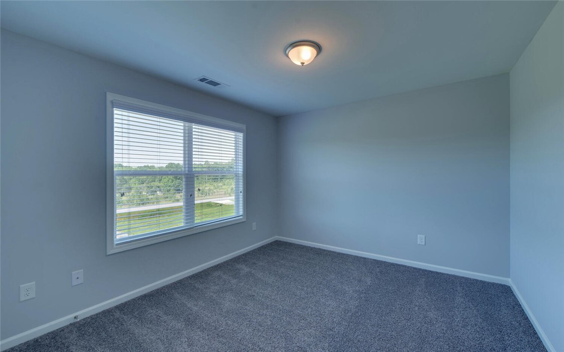 1200 Walters Road Lavonia, GA 30553 - Photo 39 of 50