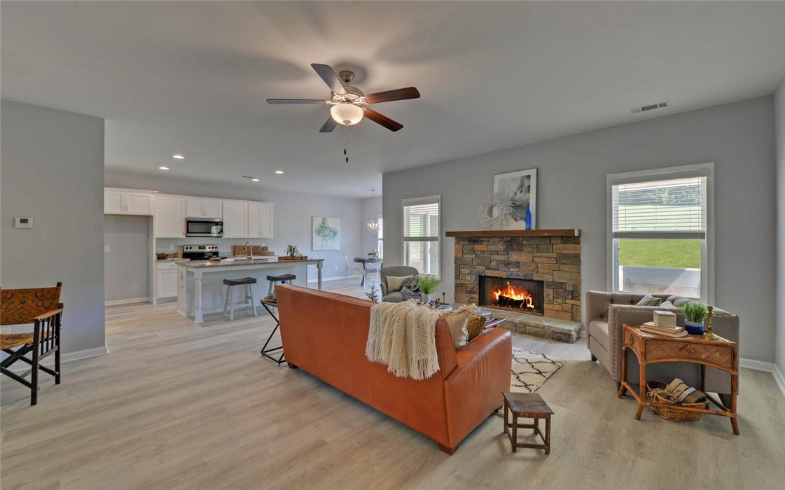 1200 Walters Road Lavonia, GA 30553 - Photo 8 of 50