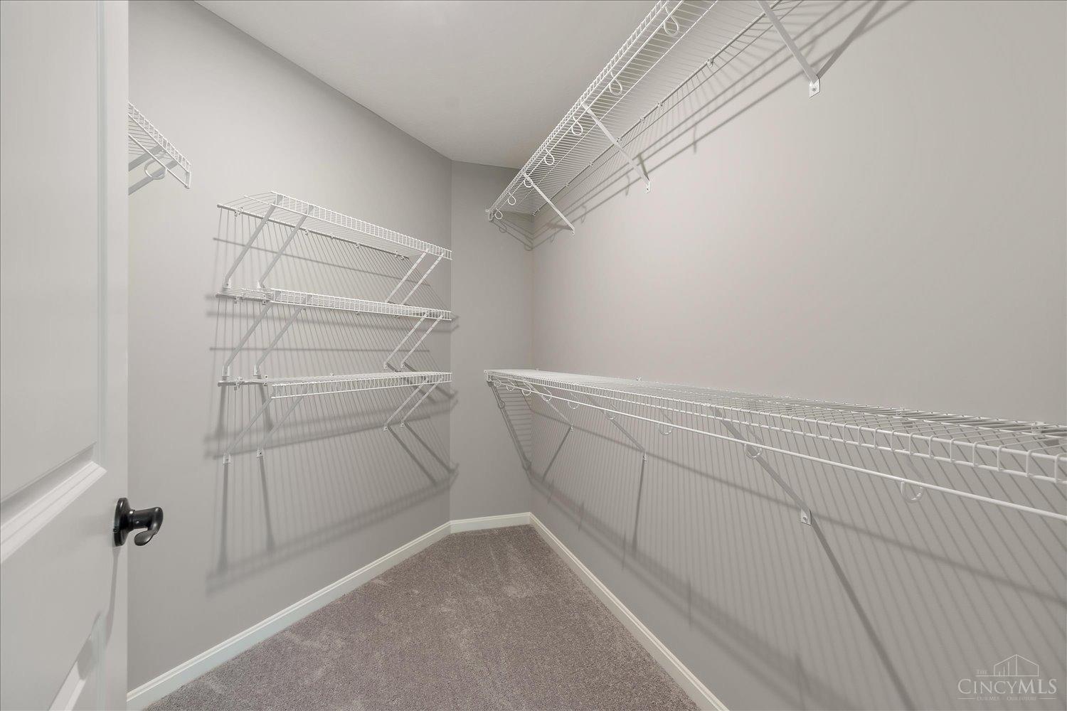 655 Tradition Ridge, Unit 79102 Cincinnati, OH 45245 - Photo 22 of 38 Gallery Image 22