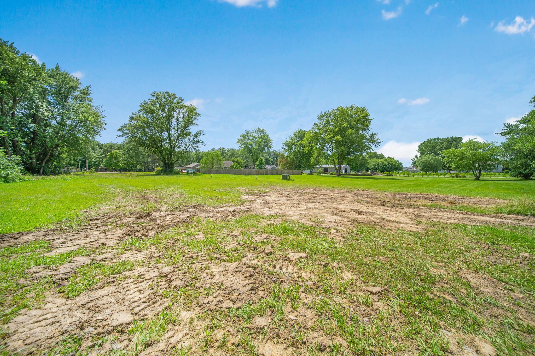 153 South High Street Hebron, OH 43025 - Photo 2 of 20 One Acre!!