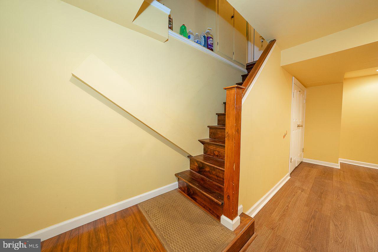 212 Brock Road Springfield, PA 19064 - Photo 31 of 43 Gallery Image 31